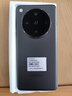 OPPO Find X8 Pro 16GB+512GB 星野黑 天璣9400 雙潛望長(cháng)焦 四主攝 5910mAh 5G拍照 AI手機 國家補貼 曬單實(shí)拍圖