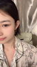 BJYL男士耳夾銀色耳環(huán)素圈無耳洞耳釘男生免打孔小眾男款時尚吊墜耳飾 耳夾-單只 曬單實拍圖
