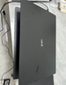 LG gram Pro 17英寸 RTX5050獨顯 16:10 AI PC 超輕薄游戲商務(wù)辦公學(xué)習筆記本電腦 Ultra7-255H 32G 4TB 升級版 雙雷電4口 超長(cháng)續航 曬單實(shí)拍圖