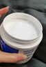 適樂(lè )膚（CeraVe）【張凌赫同款】高保濕潤膚霜85g C霜敏感肌身體乳液面霜男女護膚 曬單實(shí)拍圖