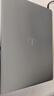 戴爾（DELL）筆記本電腦 國家補貼 靈越16PLUS-7640新款 120Hz 16英寸高性能輕薄本學(xué)生辦公 酷睿7 16G 1T 2.5K 曬單實(shí)拍圖