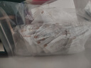 同仁堂老北京足貼艾灸艾草祛濕排毒濕氣排體內濕寒艾減肥暖腳暖足三伏貼 曬單實(shí)拍圖