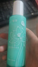 雪潤雪潤清透保濕套裝不油膩 乳+潔面 曬單實(shí)拍圖