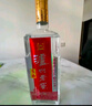 瀘州老窖 頭曲酒 1L 1L 曬單實(shí)拍圖
