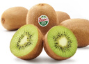 佳沛（zespri）綠奇異果特大果22-25個(gè)原箱裝單果約133-176g 獼猴桃 水果 曬單實(shí)拍圖
