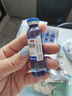 哈藥三精葡萄糖酸鋅口服溶液10ml*30支 非葡萄糖酸鈣鋅口服溶液1-3-17歲兒童青少年中老年孕婦補鋅 改善厭食增強免疫力 非鈣鐵鋅鈣片碳酸鈣 曬單實(shí)拍圖