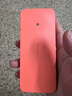 諾基亞（NOKIA）220 4G 移動(dòng)聯(lián)通電信全網(wǎng)通 2.8英寸雙卡雙待 直板按鍵手機(jī) 老人老年手機(jī) 學(xué)生手機(jī) 橘色 曬單實(shí)拍圖
