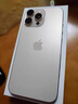 Apple/蘋果 iPhone 16 Pro（A3294）128GB 黑色鈦金屬 支持移動(dòng)聯(lián)通電信5G 雙卡雙待手機(jī) 曬單實(shí)拍圖