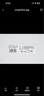 惠普（HP）598 家用學(xué)習連供無(wú)線(xiàn)打印一體機 大容量可加墨多功能打印復印掃描  彩色家庭打印機 曬單實(shí)拍圖