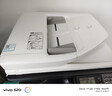 夏普BP-M2322R a3a4打印機黑白雙面復印掃描復合大型辦公一體(輸稿器+單紙盒+免費上門(mén)安裝)2048升級版 曬單實(shí)拍圖