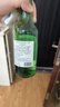 真露（JINRO）韓國燒酒 西柚味 360ml*6瓶 進(jìn)口洋酒 利口酒 果味酒 低度微醺 曬單實(shí)拍圖