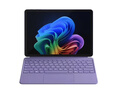 微軟（Microsoft）Surface Pro 12英寸 二合一筆記本電腦 國家補貼20% 輕薄本 AI+PC 驍龍 X Plus 16G 512G 羅蘭紫 曬單實(shí)拍圖