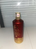 茅臺（MOUTAI）飛天茅臺 宴請送禮升學(xué)宴 53度醬香型白酒 53度 500mL 1瓶 茅臺1935 曬單實(shí)拍圖