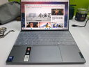 ThinkPad【國家補貼20%】聯(lián)想ThinkBook X 2025酷睿Ultra9 13.5英寸 32G 1T 2.8K AI高刷屏辦公筆記本電腦 曬單實拍圖