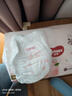 好奇（Huggies）鉑金裝小桃褲拉拉褲袋裝XXXL32片(17kg以上)尿不濕【透爽散熱】 曬單實(shí)拍圖