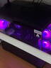 華碩i9 14900KF 華碩ROG全家桶 5070Ti/RTX5080主機 5090D顯卡U7 265K主機游戲電競AI渲染組裝電腦整機 U7 265KF+華碩RTX5070 丨三 曬單實(shí)拍圖