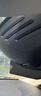 富威數碼沃爾沃12-26款XC60XC90XC40S60S90XC70專(zhuān)用原廠(chǎng)行車(chē)記錄儀超清 4K旗艦單鏡頭+語(yǔ)音聲控+升級5年質(zhì)保+京東物流 不帶卡(需自行配卡) 曬單實(shí)拍圖