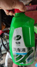 龜牌（Turtle Wax）硬殼盾洗車(chē)液1.25L洗車(chē)水蠟汽車(chē)強力去污清潔洗車(chē)泡沫液清洗劑 曬單實(shí)拍圖