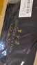 蒙羊王棉褲女100%桑蠶絲填充保暖褲冬季加厚東北零下中老年保暖內衣女士 曬單實(shí)拍圖