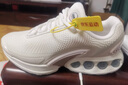 耐克NIKE女子休閑鞋W AIR MAX DN SE運動(dòng)鞋HV4436-133米色36 曬單實(shí)拍圖