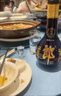 郎酒青花郎 53度 500ml 醬香型白酒 商務(wù)宴請送禮自飲 裸瓶裝 53度 500mL 6瓶 光瓶 曬單實(shí)拍圖
