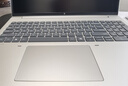 惠普（HP）戰66+系列16英寸2025輕薄辦公筆記本電腦二代酷睿Ultra7 255H 32G 1T 2.5K 1年意外險【國家補貼】 曬單實(shí)拍圖