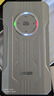 上贊SZ50 5G隨身wifi 6免插卡流量移動(dòng)路由器雙頻wifi無(wú)線(xiàn)上網(wǎng)卡 曬單實(shí)拍圖