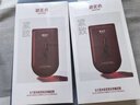 御泥坊東方黑參膠原緊致彈嫩面膜5片 緊致保濕 補(bǔ)水淡紋 節(jié)日禮物 曬單實(shí)拍圖