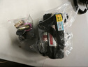 法耐（FANAI） 電動(dòng)抽油泵12V24V通用220V伏柴油泵自吸泵加油機抽油神器打油泵 12V電瓶款【正反轉】+6米油管 曬單實(shí)拍圖