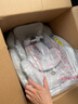 REEBABY啟睿pro通風(fēng)版兒童安全座椅0-12嬰兒車(chē)載360度全齡i-Size/E1認證 曬單實(shí)拍圖