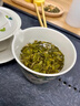 BEAI?；撬崦腊籽栏嗔涟兹タ诔羧S去l牙結石去牙煙漬牙膏120g 曬單實(shí)拍圖