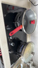 雙立人（ZWILLING）不粘鍋炒鍋硅膠鏟平底家用烹飪鍋具電磁爐通用NowPlus煎炒鍋30cm 曬單實(shí)拍圖