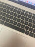 華為（HUAWEI）展機華為MateBook14 旗艦商務(wù)辦公輕薄便攜游戲筆記本電腦高配置 新款酷睿高性能 中國大陸 3.熱賣款高配酷睿I5/16G/2T固態(tài) 曬單實拍圖