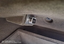雷克沙（Lexar）256GB USB3.2 行車(chē)記錄車(chē)載U盤(pán)A50V 哨兵模式循環(huán)錄像 迷你貼合車(chē)機 小米小鵬特斯拉U盤(pán)多車(chē)型適配 曬單實(shí)拍圖