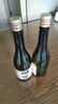 獺祭Dassai 45四割五分720ml 純米大吟釀 日本清酒 曬單實(shí)拍圖