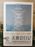無(wú)意識日記 340萬(wàn)人打出豆瓣9.3高分的導演 奧斯卡最佳外語(yǔ)片得主托納多雷自傳 中國首次出版 張藝謀、賈樟柯、黃渤、詠梅、許知遠傾情 曬單實(shí)拍圖
