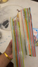 60冊 兒童繪本故事書(shū) 寶寶睡前童話(huà)故事書(shū)幼兒園繪本0-3歲3-6歲幼兒早教啟蒙書(shū)籍 兒童繪本60冊 新華書(shū)店 曬單實(shí)拍圖