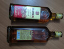 西塘黃酒嘉善老酒優(yōu)黃五年陳 加飯酒花雕酒紹興工藝 半干型 480ml*6瓶 曬單實(shí)拍圖