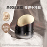 袋鼠媽媽準孕婦護膚品專(zhuān)用保濕面霜燕窩抗皺緊致抗衰老秋冬潤膚精華霜50g 曬單實(shí)拍圖