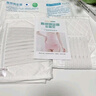 風(fēng)尚志醫用級收腹帶剖腹產(chǎn)塑形產(chǎn)后收腰收肚子專(zhuān)用束腰透氣術(shù)后縛束帶 L號(體重52.5-62.5kg) 曬單實(shí)拍圖