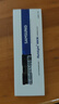 三星SAMSUNG 筆記本內存條 16G DDR5 5600頻率 M425R2GA3EB0-CWM 曬單實(shí)拍圖