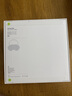 Apple/蘋(píng)果 AirPods Max (USB-C) 星光色 無(wú)線(xiàn)藍牙耳機 主動(dòng)降噪耳機 頭戴式耳機 曬單實(shí)拍圖