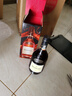 軒尼詩(shī)（Hennessy）VSOP干邑白蘭地 700ml （老包裝）法國(guó)原裝 進(jìn)口洋酒 1.4斤標(biāo)準(zhǔn)裝 700mL 1瓶 曬單實(shí)拍圖