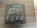 微軟（Microsoft）【明星同款】Xbox無(wú)線(xiàn)游戲手柄Elite 2精英2代二代 無(wú)線(xiàn)控制器 藍牙自定義 PC/平板/手機 空洞騎士 曬單實(shí)拍圖