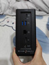 鐵威馬私有云F4 SSD 5G網(wǎng)口全閃四盤位家庭NAS網(wǎng)絡(luò)存儲(chǔ)全固態(tài)個(gè)人云AI家庭服務(wù)器相冊(cè)備份手機(jī)電腦擴(kuò)容 曬單實(shí)拍圖