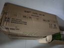 潔柔抽紙 粉face柔韌3層150抽*24包紙巾 可濕水面巾紙 整箱 曬單實(shí)拍圖