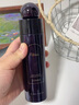Nuilaa臻白爽膚水120ml 補水保濕收毛孔淡化細紋精華水原裝進(jìn)口生日禮物 曬單實(shí)拍圖