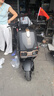 臺鈴電動(dòng)車(chē)【門(mén)店自提】火眼機甲·赤兔 2025新款電動(dòng)摩托車(chē)高端長(cháng)續航電瓶車(chē)智能APP互聯(lián) 請到店選購顏色 曬單實(shí)拍圖