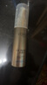 歐萊雅（LOREAL）小金管防曬霜 30ml+15ml*2 清爽面部隔離戶外SPF50+ 曬單實(shí)拍圖