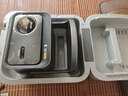 Vidda C3 Pro 海信4K超高清三色激光投影儀家用投影機 1.67倍光學(xué)變焦+MCL39激光器家庭影院 國家補貼 曬單實(shí)拍圖